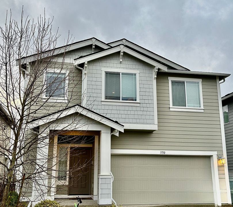 1st image of 3710 80th Ave NE