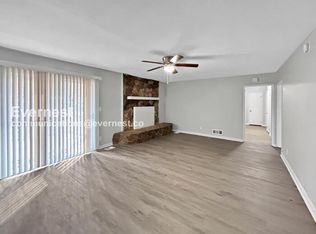 4365 Stonewall Tell Rd, Atlanta, GA 30349