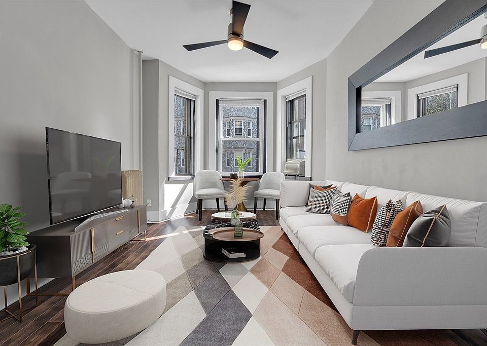 1st image of 65 Burbank St APT 14