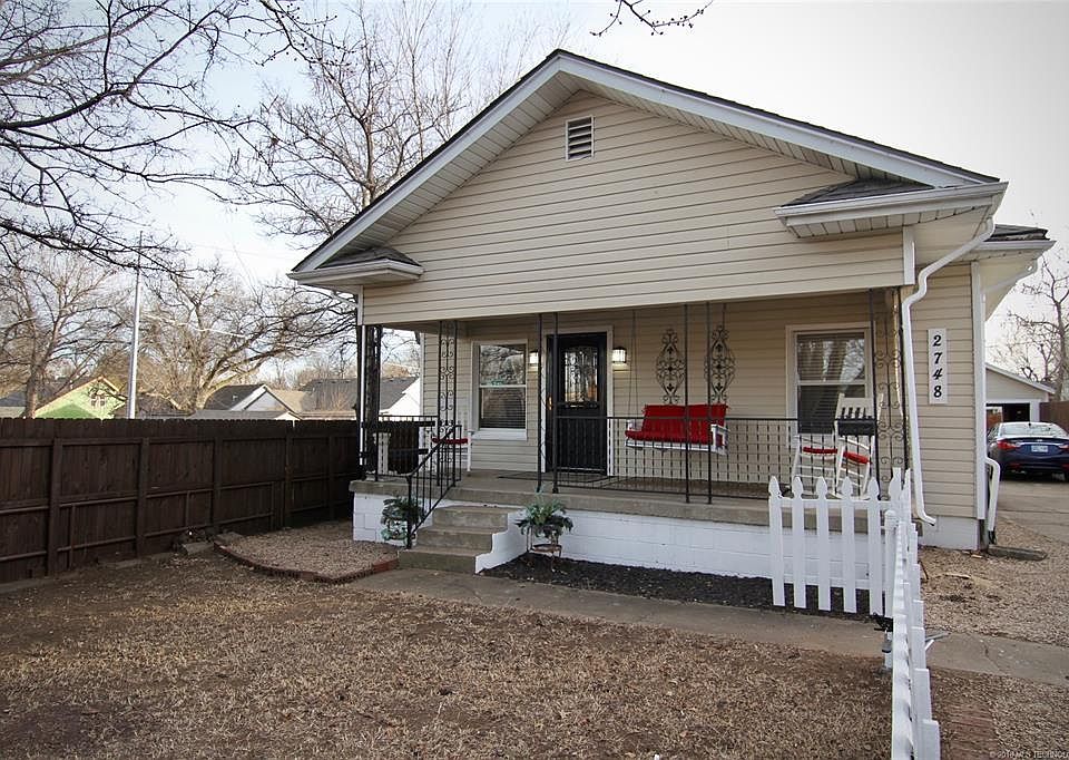1st image of 2748 E Admiral Blvd