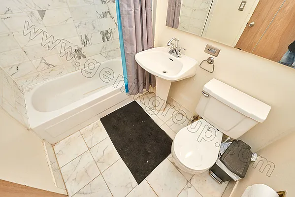 Rented by Genik Group Corp | media 3