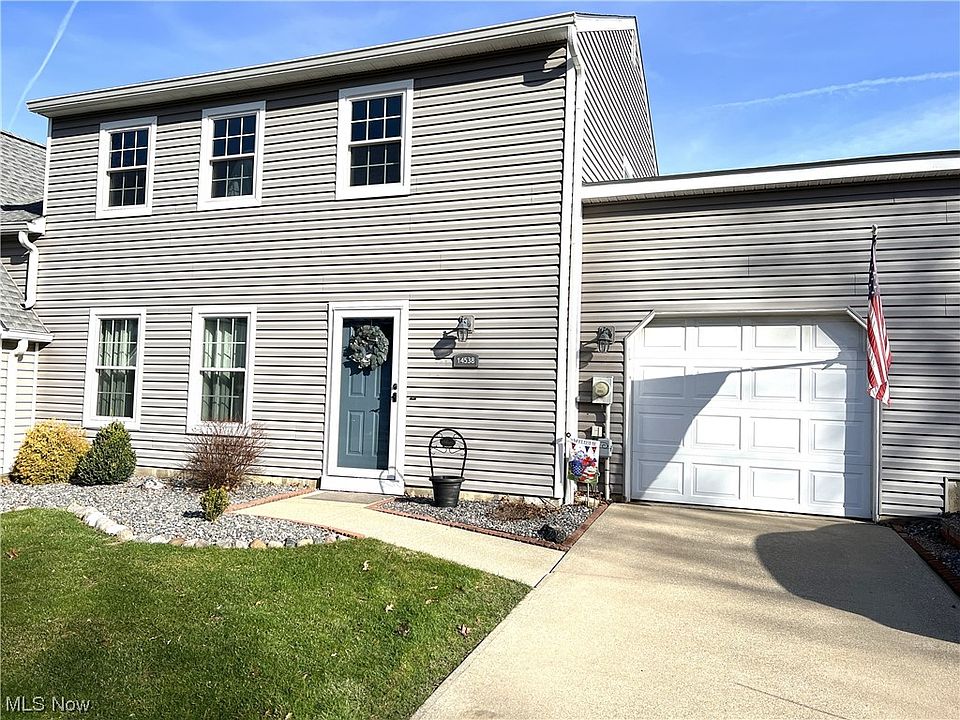 1st image of 14538 Cross Creek Ln