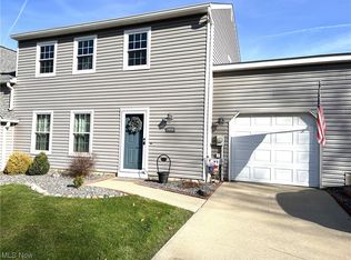 14538 Cross Creek Ln, North Royalton, OH