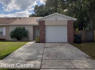 4322 Lake Tennessee Dr, Orlando, FL 32812