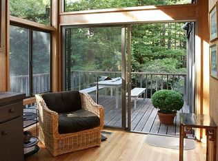 657 Lovell Ave, Mill Valley, CA