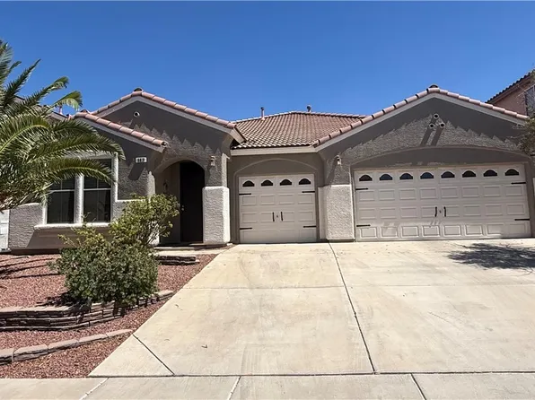 983 Mill Run Creek Ave, Henderson, NV 89002