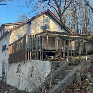 304 Volke St, Hannibal, MO, 63401