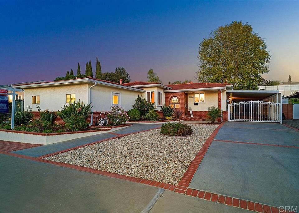 1st image of 6631 Clara Lee Ave