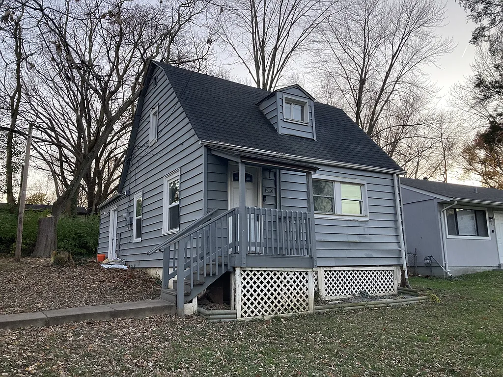 Property photo 2