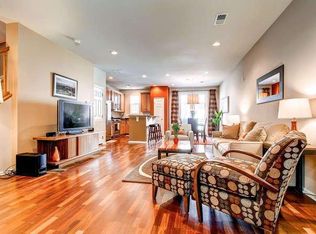 6463 S Potomac St, Centennial, CO 80111