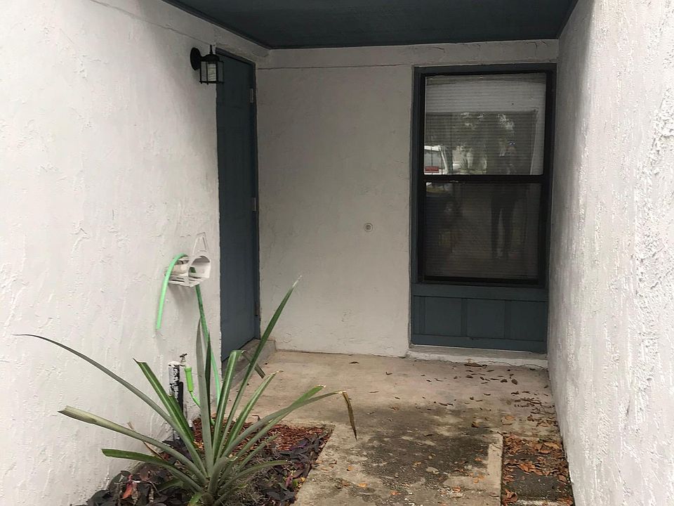 1st image of 1249 Mayport Landing Cir
