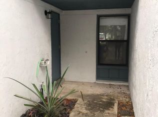 1249 Mayport Landing Cir, Jacksonville, FL 32233