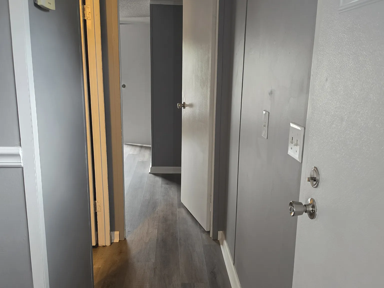 2 bed, 1064 sqft, $1,300 — Photo 2