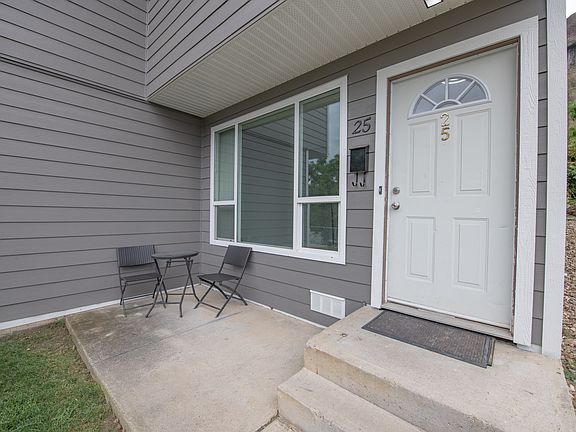 3rd image of 3800 40th Ave #25