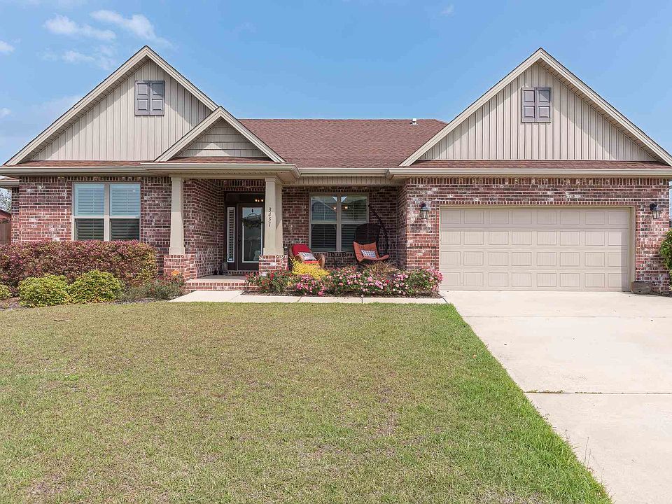 1st image of 3451 Pelican Bay Cir