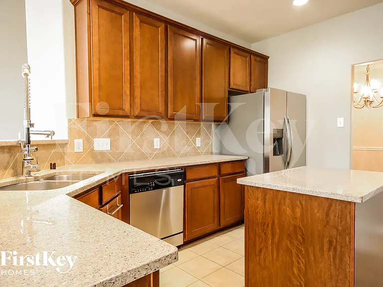 14419 Stonebury Trail Ln — Photo 7