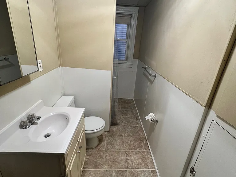 771 Somerville St #3 — Photo 18