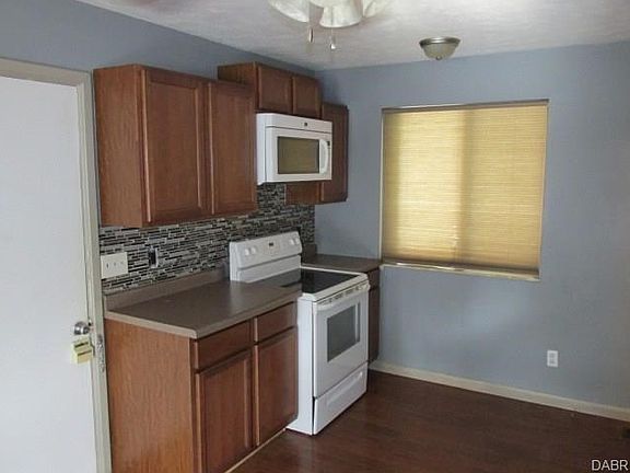 4th image of 4533 Roblar Hills Dr