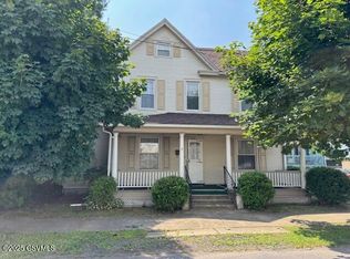 430 E 9th St, Berwick, PA 18603