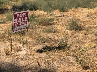 LOT 2 #7N05W09SE Allen Acres, Fruitland, ID 83619