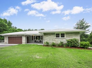 18 Elm St, Franklin, MA 02038