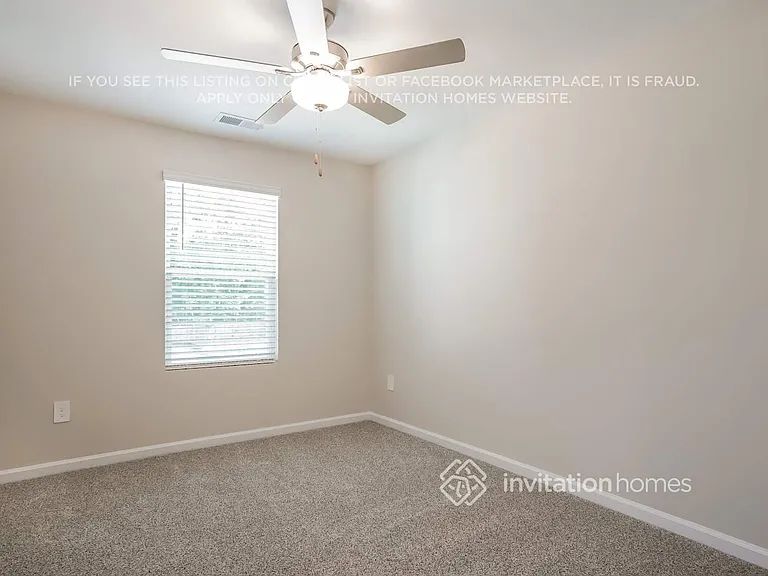 926 Greenville Way — Photo 16