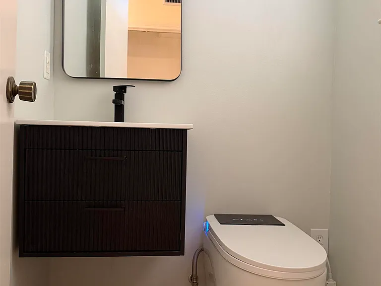 7931 Bayou Fountain Ave — Photo 13