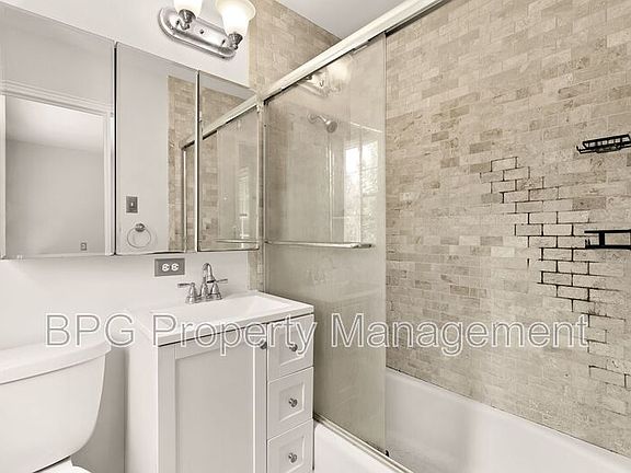 2nd image of 2634 Langston Blvd APT 204