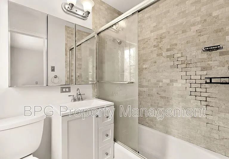 2634 Langston Blvd #403 — Photo 20
