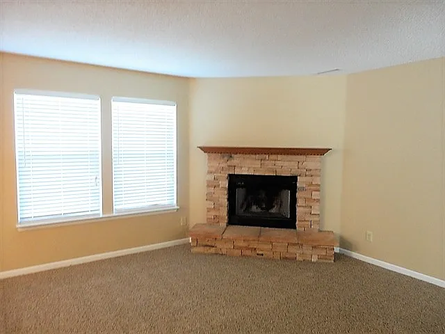 15080 Fawn Hollow Ln — Photo 5