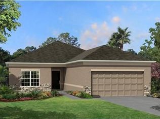 10666 Pictorial Park Dr, Tampa, FL 33647