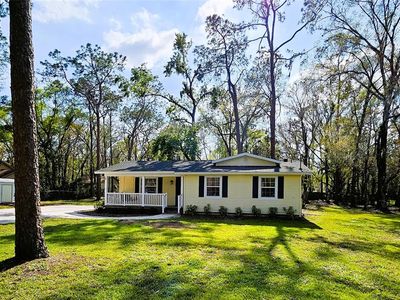 4312 Lithia Pinecrest Rd, Valrico, FL, 33596