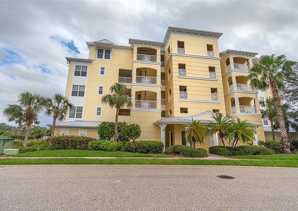 1st image of 10521 AMBERJACK WAY #103