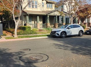 343 W Aventino Ave, Mountain House, CA