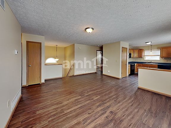 5th image of 514 Hannifin Dr
