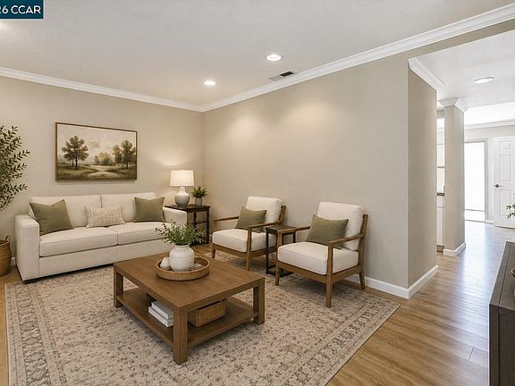 2nd image of 5333 Park Highlands Blvd APT 59