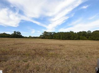 7500 Highway 252, Honea Path, SC 29654