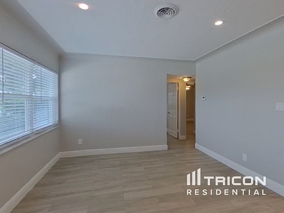 2nd image of 4200 28th Ave N