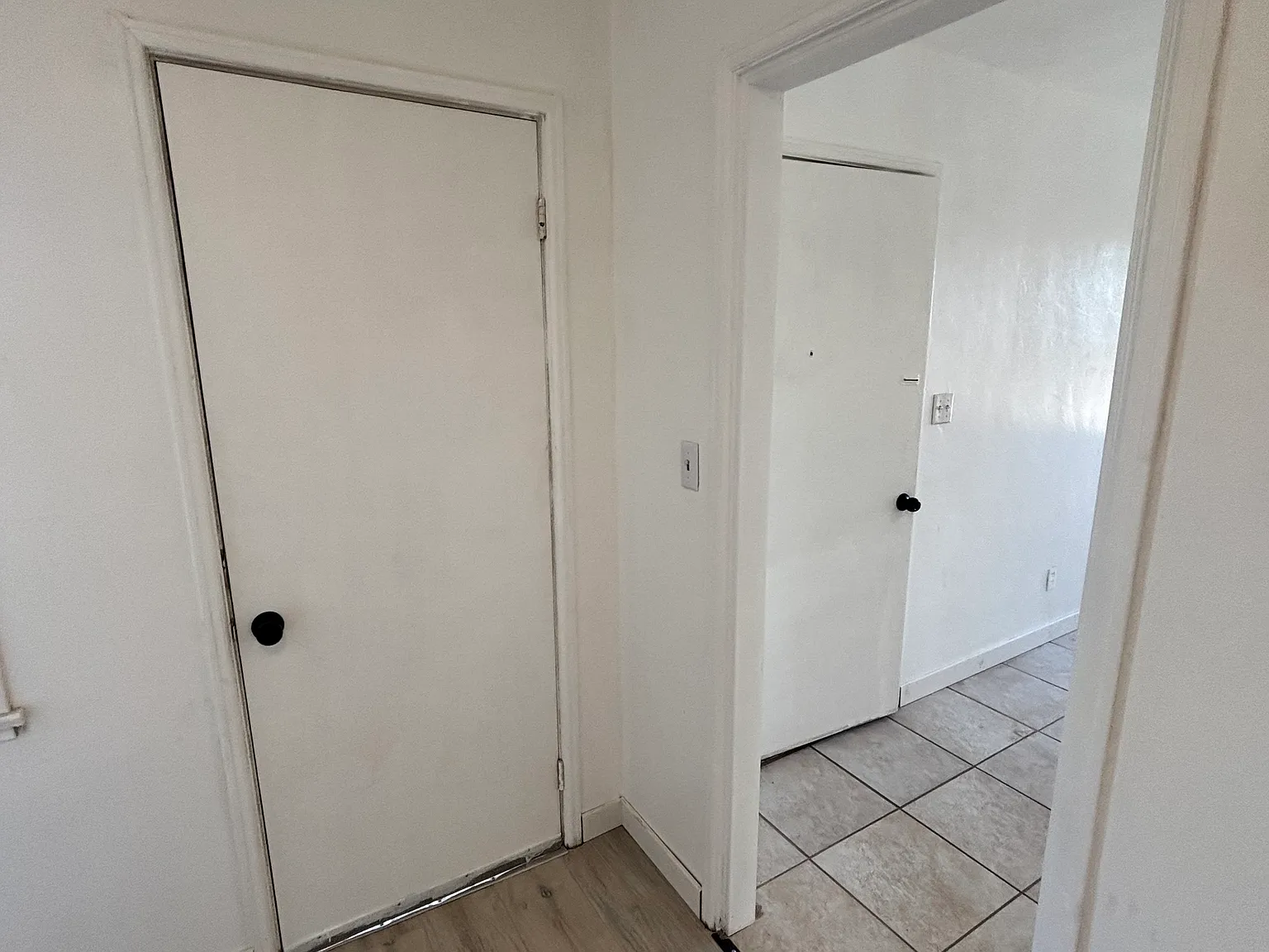 1 bed, 490 sqft, $1,790 — Photo 4