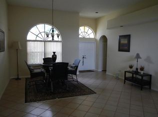 5618 Aspen Ridge Cir, Delray Beach, FL 33484