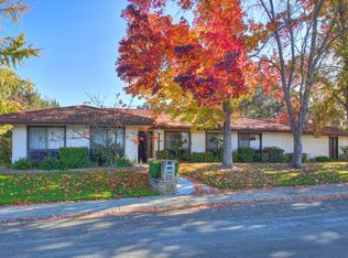 4448 Hackberry Ln, Carmichael, CA 95608