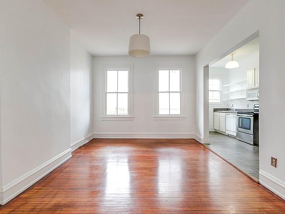 5th image of 116 S Belmont Ave