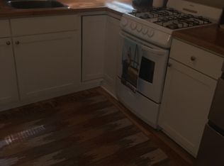 593 Kell Pl, Charleston, SC 29412