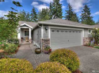 4558 Strathmore Cir SW, Pt Orchard, WA 98367