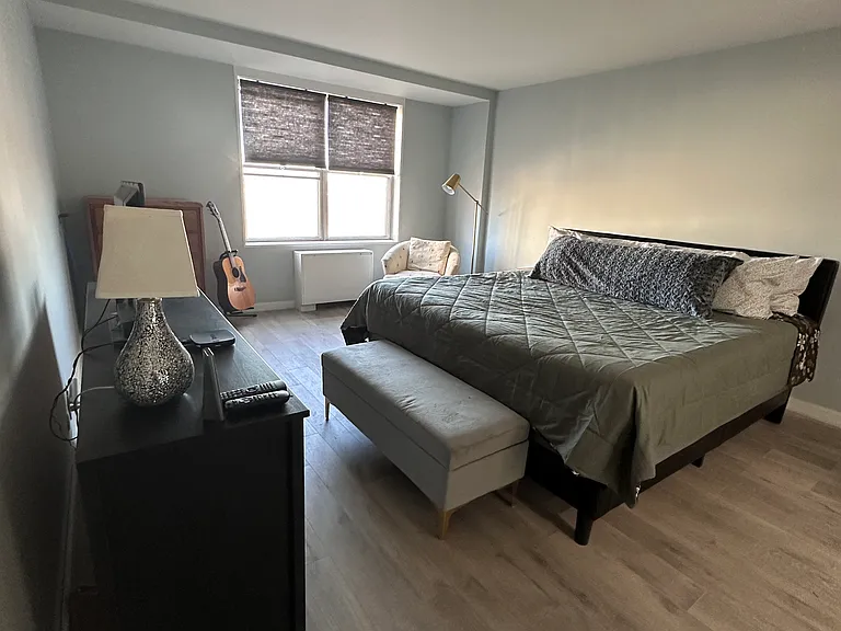 301 Beech St #9D — Photo 6