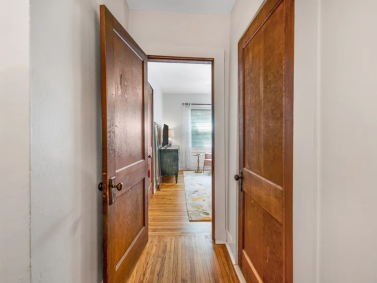 26 Warwick Rd — Photo 7