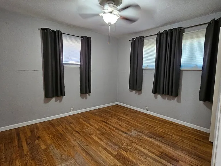 1618 Sangamon Dr — Photo 8