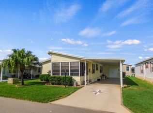 34829 Panfish Pl, Zephyrhills, FL 33541