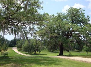 1956 Highway 960, Clinton, LA 70722