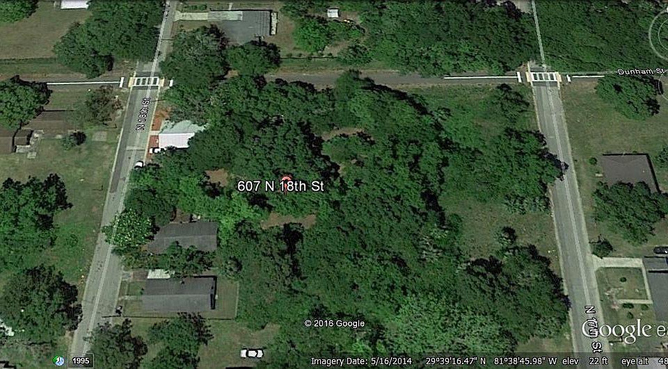 2nd image of 607 N 18th St
